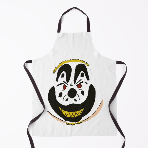 Item preview, Violent J designed and sold by Jordywales.