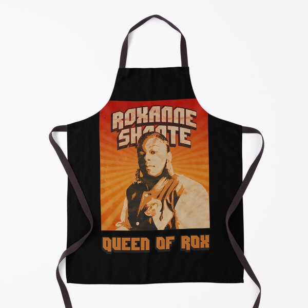 Item preview, Roxannes Shantes designed and sold by Benda-Designs.