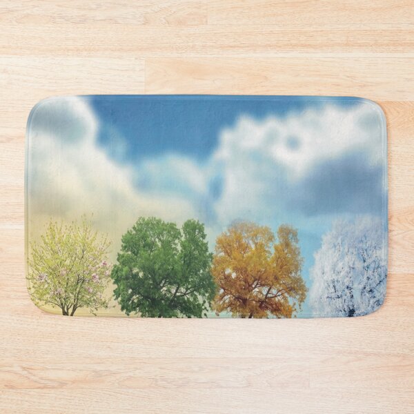 Item preview, 4 Seasons  designed and sold by Karen Persephone .