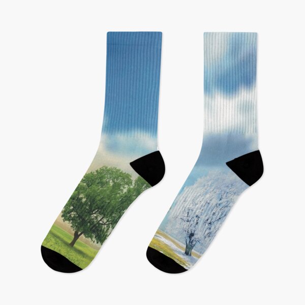 Item preview, 4 Seasons  designed and sold by Karen Persephone .