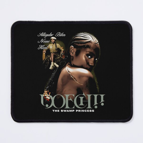 Item preview, Doechiis designed and sold by Benda-Designs.