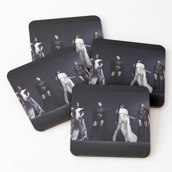Item preview, aespa designed and sold by jaofnn.