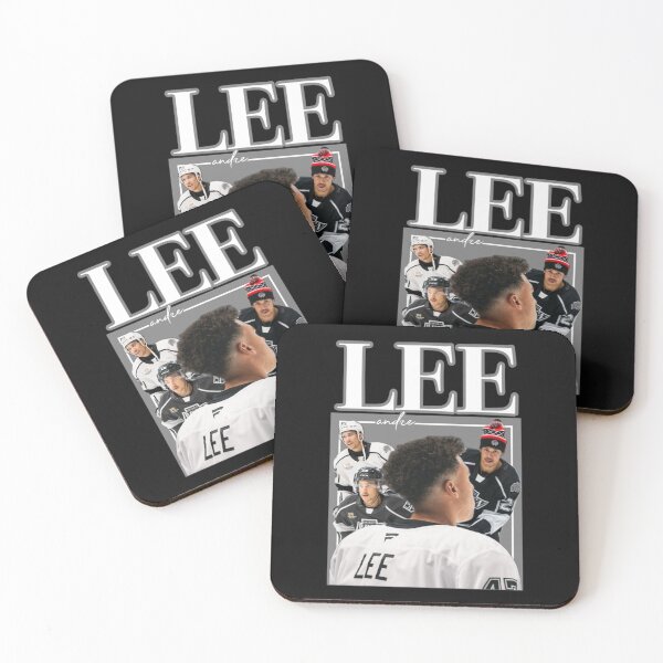 Item preview, andre lee retro design designed and sold by aksav.