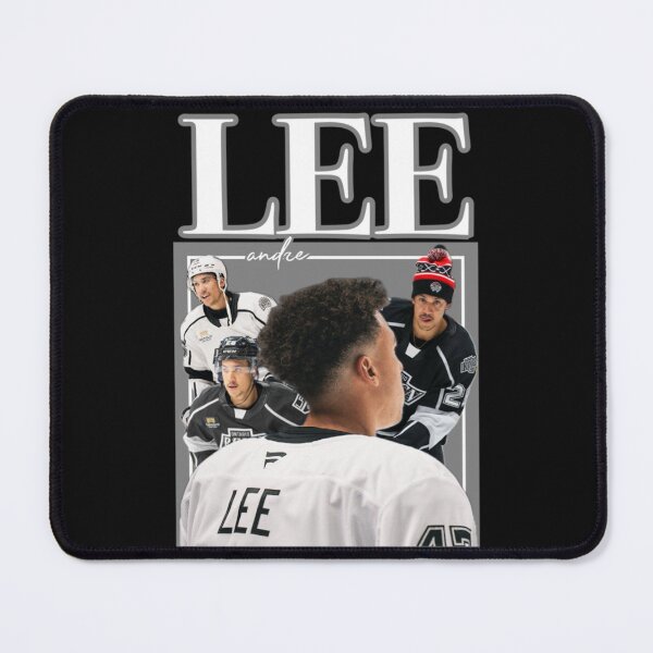Item preview, andre lee retro design designed and sold by aksav.