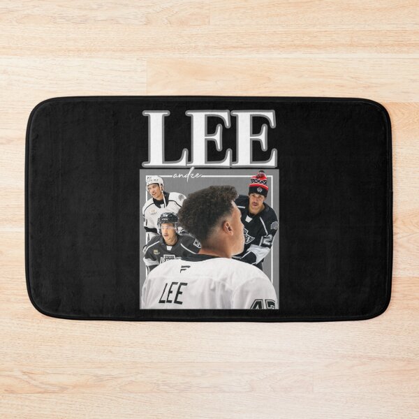 Item preview, andre lee retro design designed and sold by aksav.