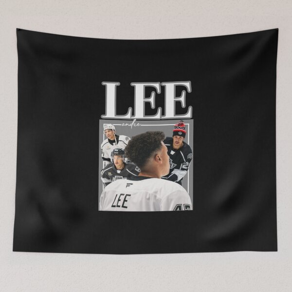 Item preview, andre lee retro design designed and sold by aksav.