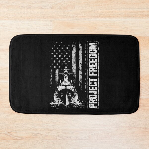 Item preview, Project Freedom  designed and sold by Bralipse.