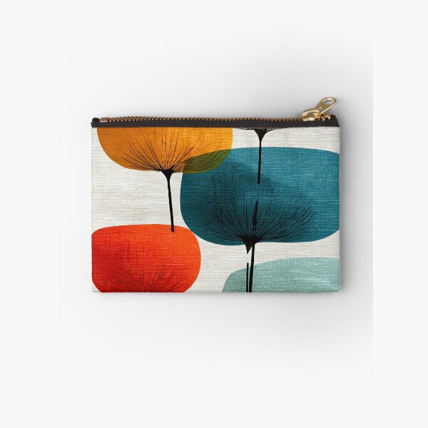 Item preview, Soft Nordic Canopy designed and sold by BasajaunStudio.