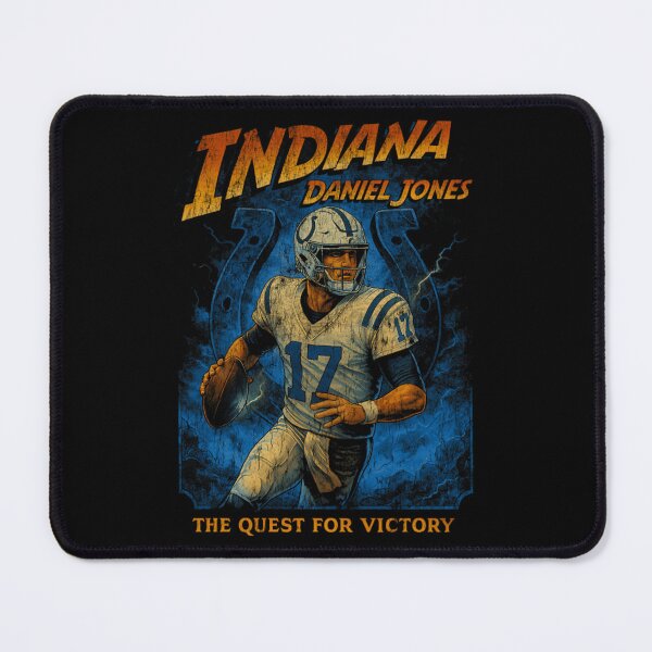 Item preview,  Indiana Daniel Jones The Quest For Victory  designed and sold by Fl - Bt.