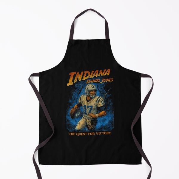 Item preview,  Indiana Daniel Jones The Quest For Victory  designed and sold by Fl - Bt.