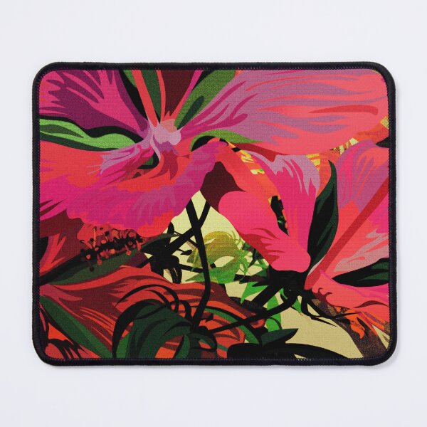 Item preview, Botanical Morphology 25 20 designed and sold by Digital Concept Art.