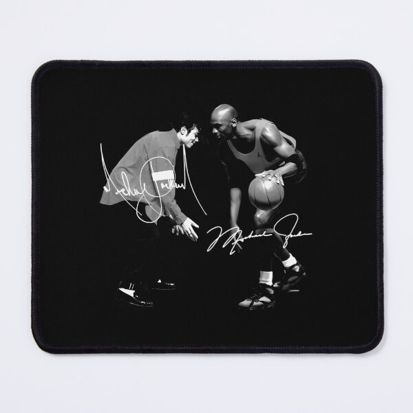 Item preview, Mj Goat Battele Black  designed and sold by VALVES007.