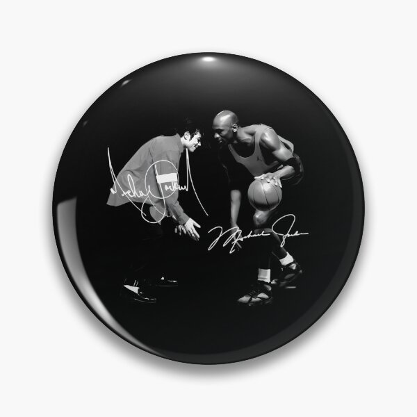 Artikelvorschau, Mj Goat Battele Black entworfen und verkauft von VALVES007.