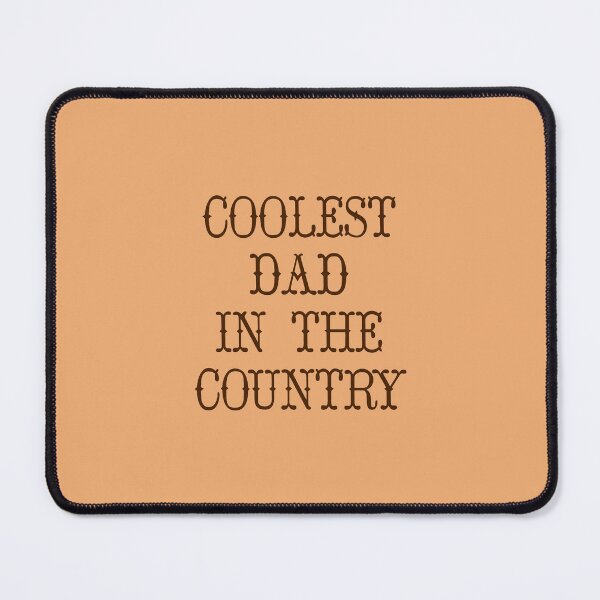 Item preview, FATHER'S DAY No.6 designed and sold by thehappyintrovert .
