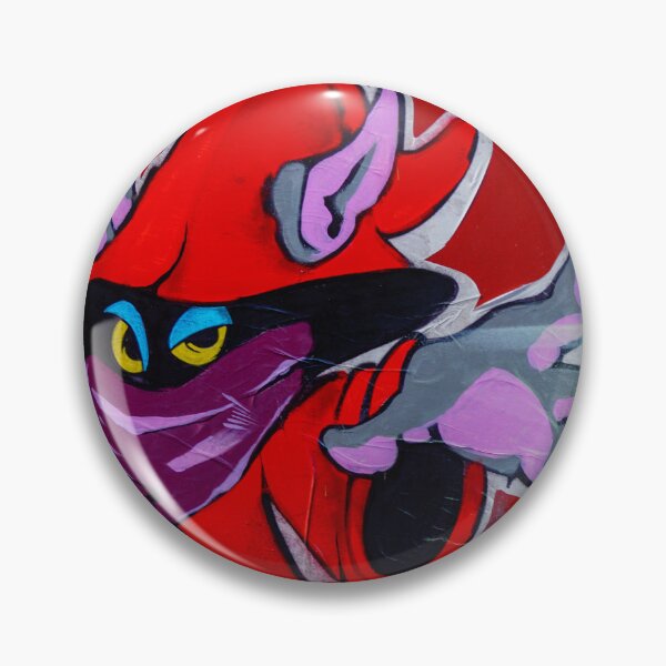 Item preview, Funky Street Art designed and sold by D-GaP.