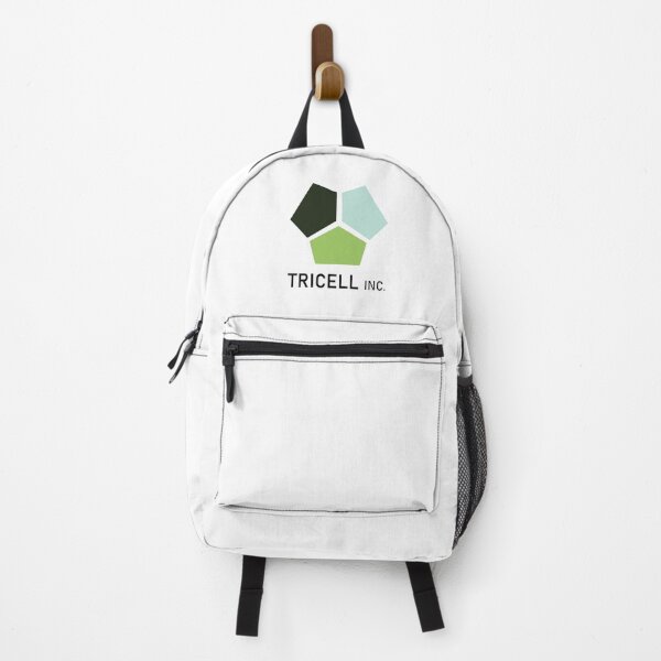 Item preview, TRICELL INC designed and sold by greyoco.