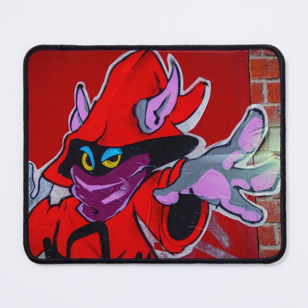 Item preview, Funky Street Art designed and sold by D-GaP.