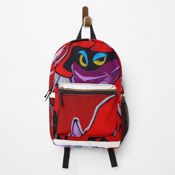Item preview, Funky Street Art designed and sold by D-GaP.