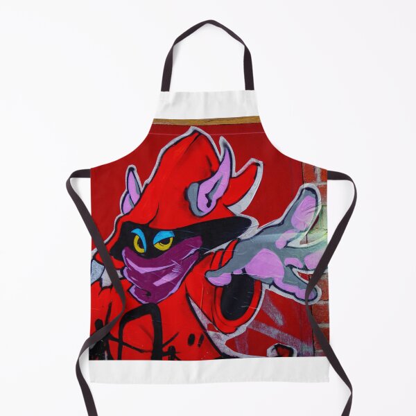 Item preview, Funky Street Art designed and sold by D-GaP.