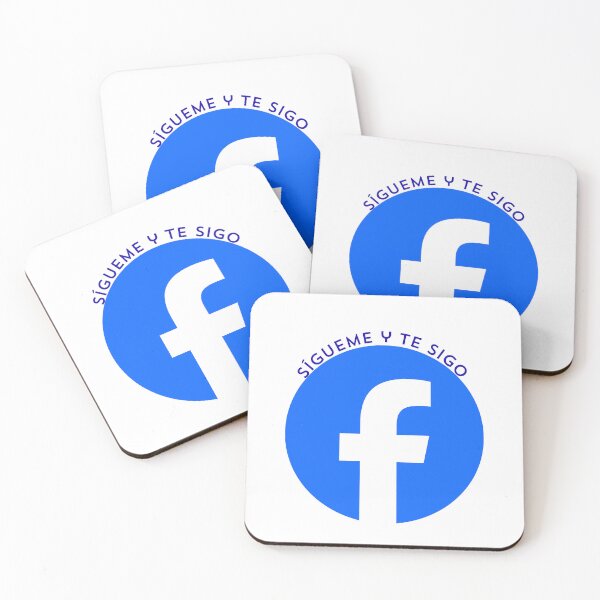 Item preview, Copy of Follow me and I'll follow you back. designed and sold by A touch of creativity.