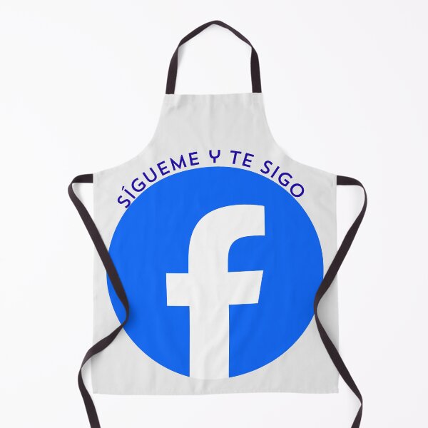 Item preview, Copy of Follow me and I'll follow you back. designed and sold by A touch of creativity.