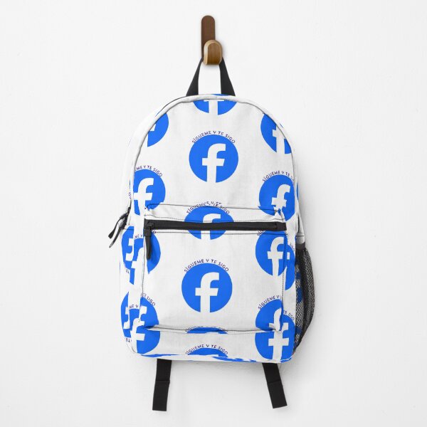 Item preview, Copy of Follow me and I'll follow you back. designed and sold by A touch of creativity.