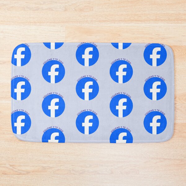 Item preview, Copy of Follow me and I'll follow you back. designed and sold by A touch of creativity.