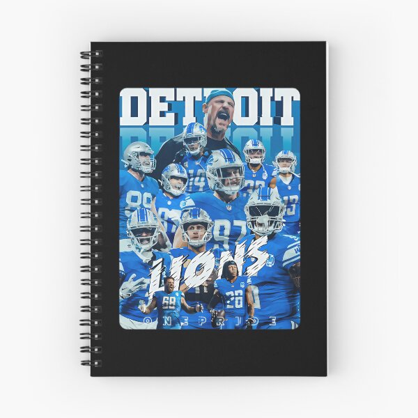 Item preview, Roar Roots  Pure Detroit Lions Heritage Vibe  designed and sold by VALVES007.