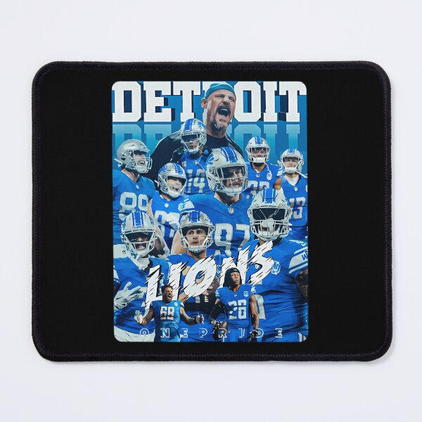 Item preview, Roar Roots  Pure Detroit Lions Heritage Vibe  designed and sold by VALVES007.