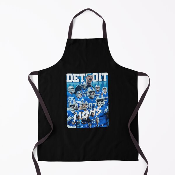 Item preview, Roar Roots  Pure Detroit Lions Heritage Vibe  designed and sold by VALVES007.