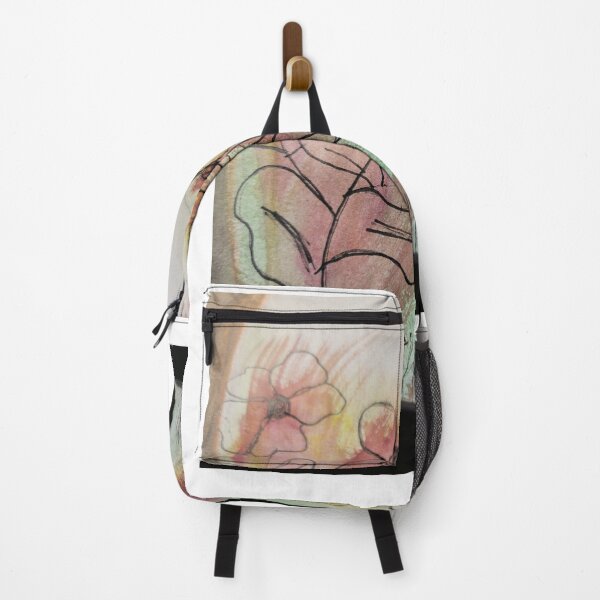 Item preview, Abstract nature designed and sold by MarvelousMayhem.