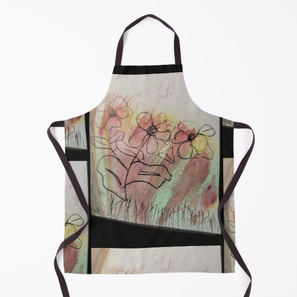 Item preview, Abstract nature designed and sold by MarvelousMayhem.