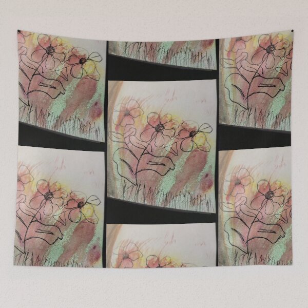 Item preview, Abstract nature designed and sold by MarvelousMayhem.