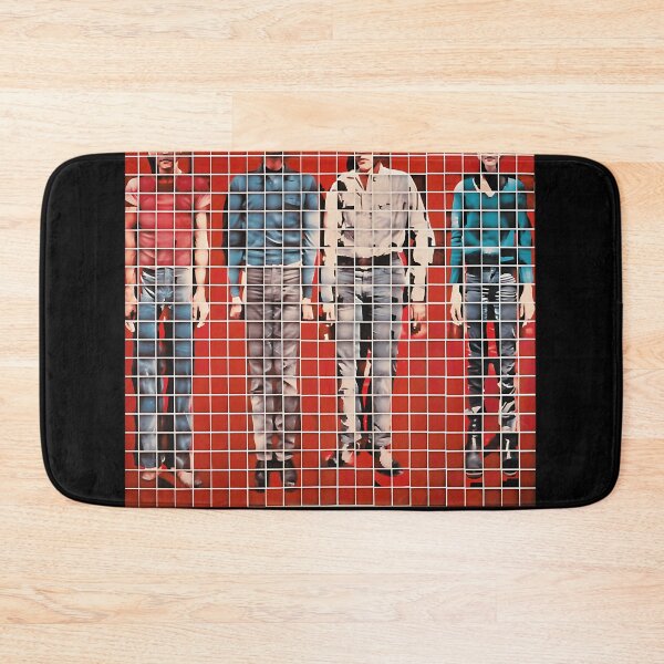 Item preview, Art Talking Heads Vl designed and sold by M4jkySK.