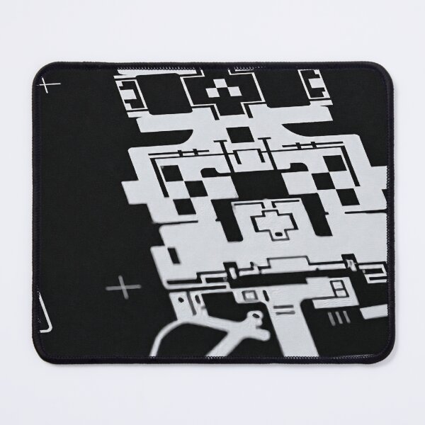 Item preview, Perimeter Poster - MARATHON designed and sold by FigNewto.