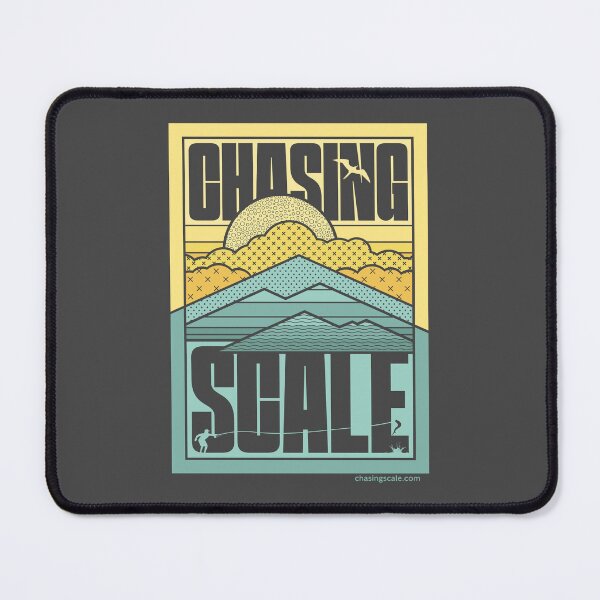 Item preview, Chasing Scale: Fly Patterns designed and sold by ChasingScale.