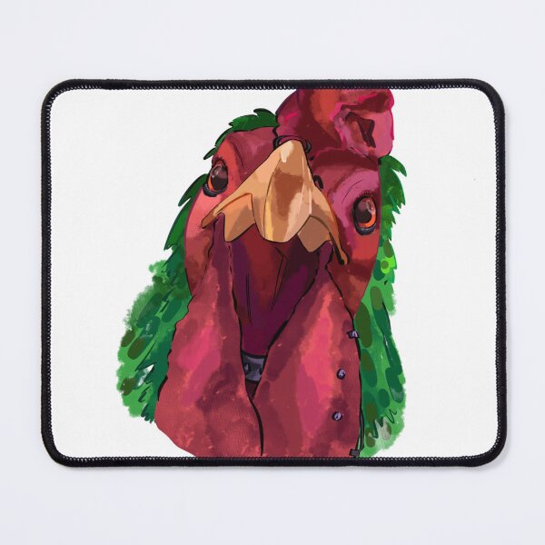 Item preview, Goofy designed and sold by Shionatwalmart.