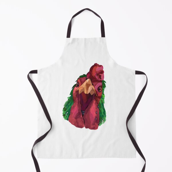 Item preview, Goofy designed and sold by Shionatwalmart.