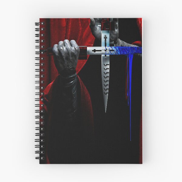 Item preview, Arachne Poster - MARATHON designed and sold by FigNewto.