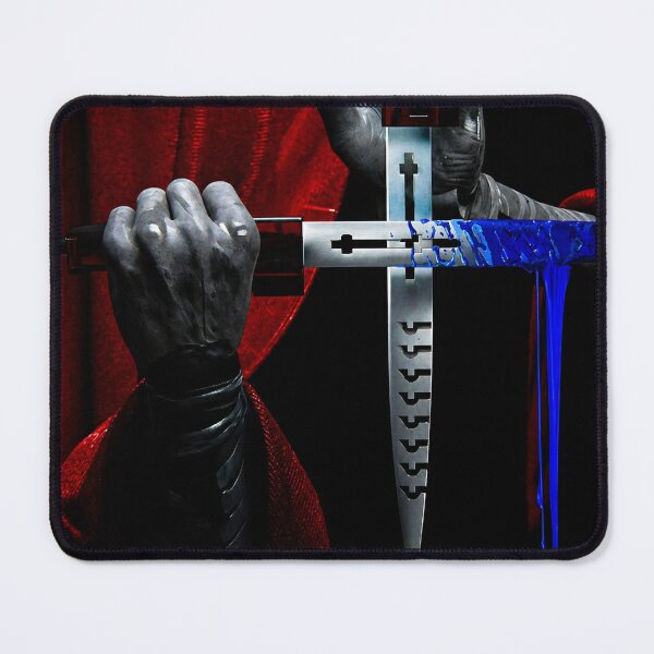Item preview, Arachne Poster - MARATHON designed and sold by FigNewto.