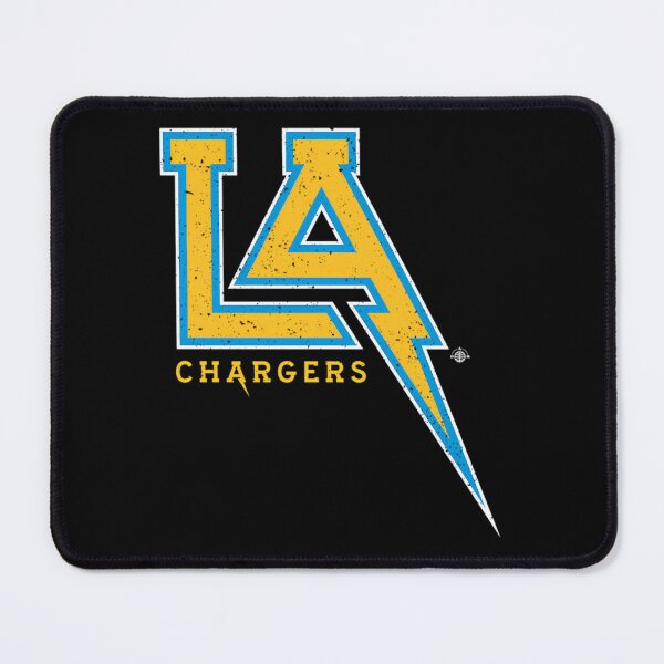 Item preview, Los Angeles Chargers Damgoodgame Classic designed and sold by VALVES007.