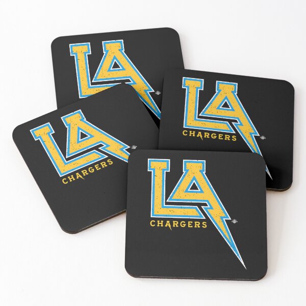Item preview,  Los Angeles Chargers Damgoodgame Classic designed and sold by VALVES007.