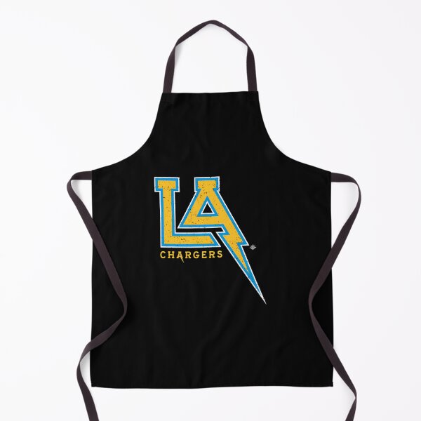 Item preview, Los Angeles Chargers Damgoodgame Classic designed and sold by VALVES007.