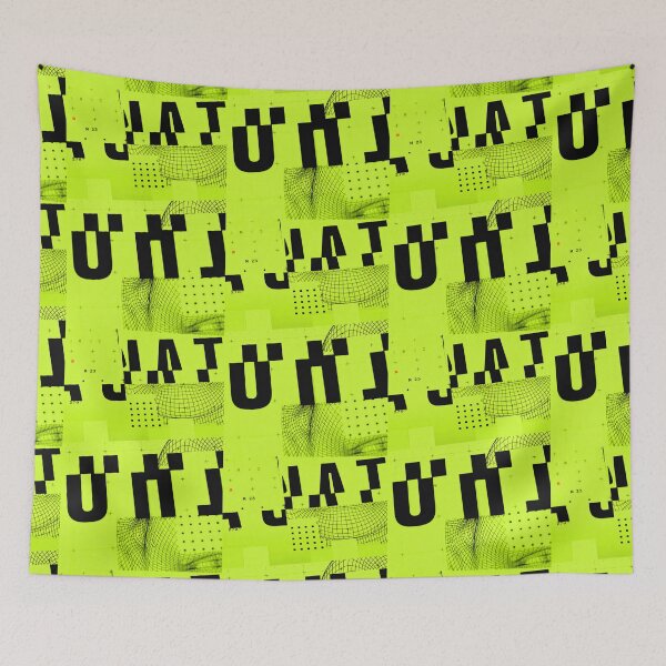 Item preview, Orientation Poster - MARATHON designed and sold by FigNewto.