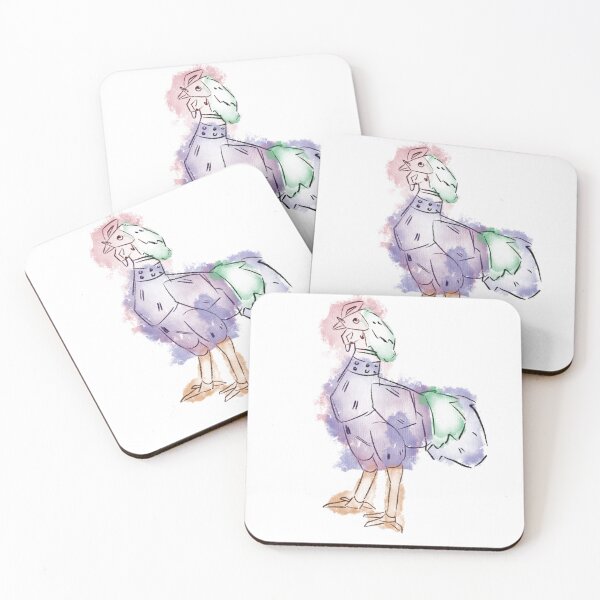 Item preview, Washed Chicken designed and sold by Shionatwalmart.