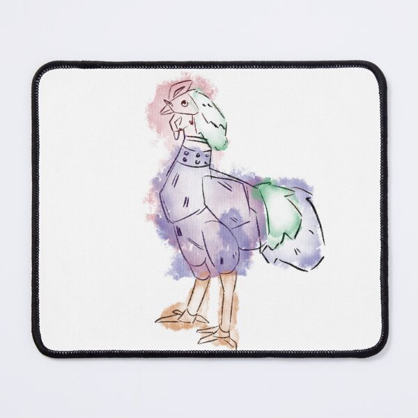 Item preview, Washed Chicken designed and sold by Shionatwalmart.