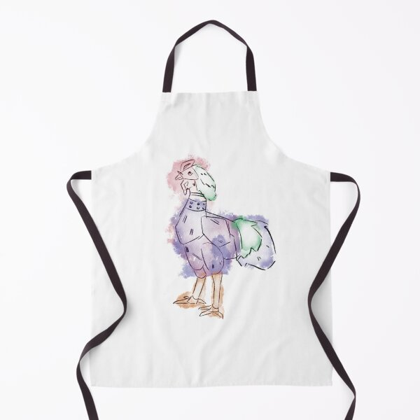 Item preview, Washed Chicken designed and sold by Shionatwalmart.