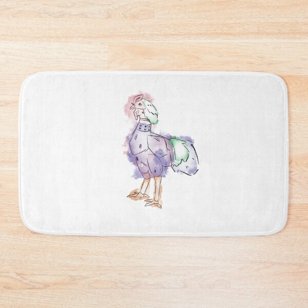 Item preview, Washed Chicken designed and sold by Shionatwalmart.
