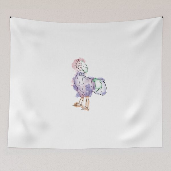 Item preview, Washed Chicken designed and sold by Shionatwalmart.