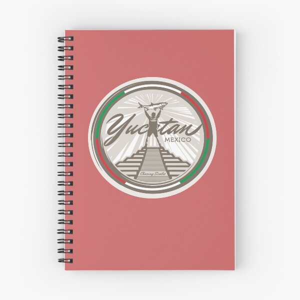 Aperçu de l'œuvre Fly Fish Yucatan Mexique créée et vendue par ChasingScale.